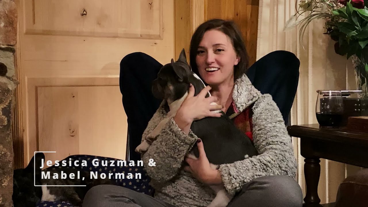 What do customers say about TomKings Puppies?