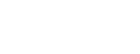 TomKings Kennel