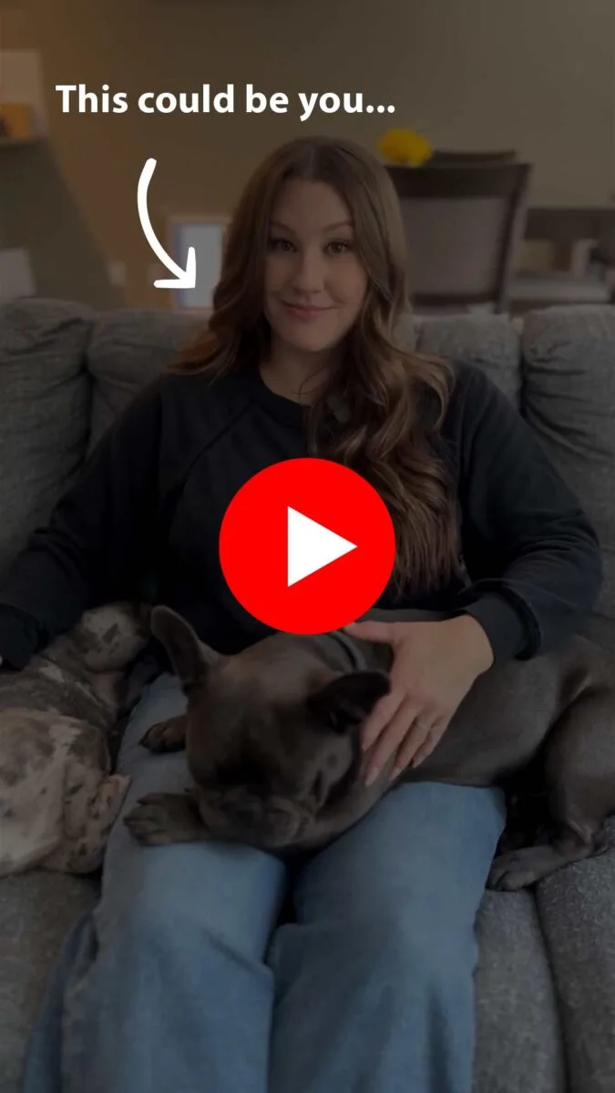 Allyson video thumbnail